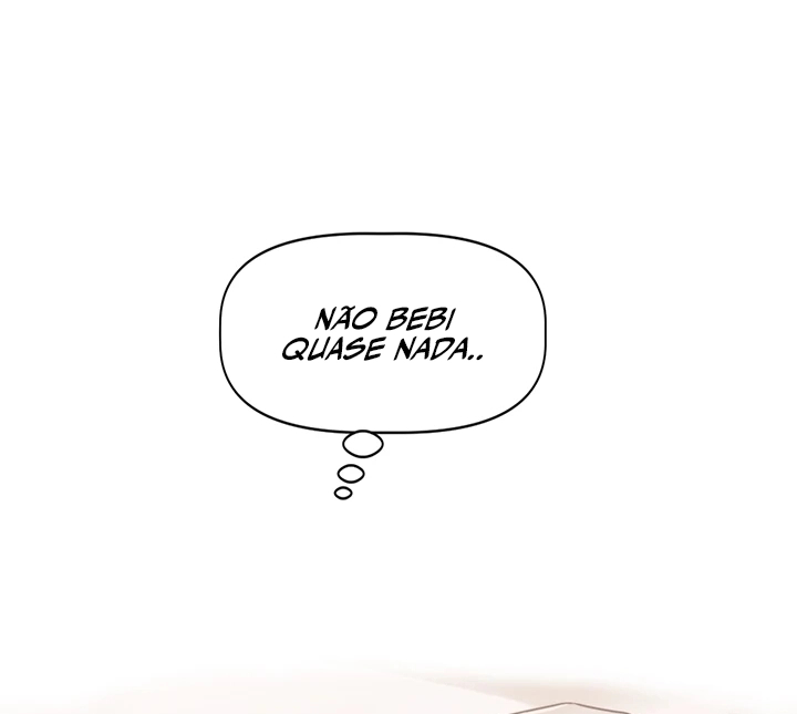 Página 89
